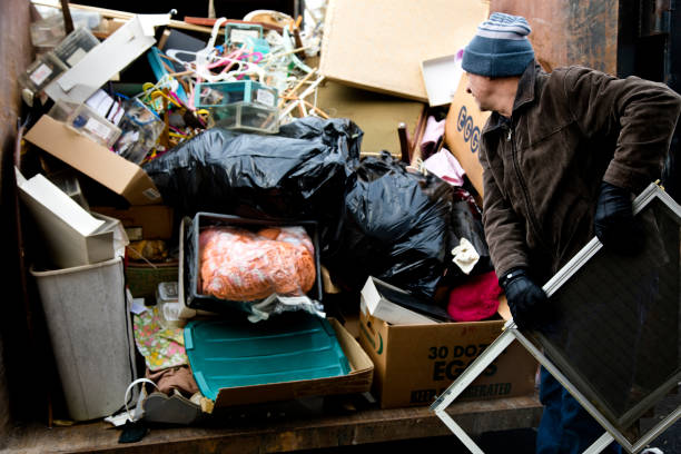  Humboldt, TN Junk Removal Pros