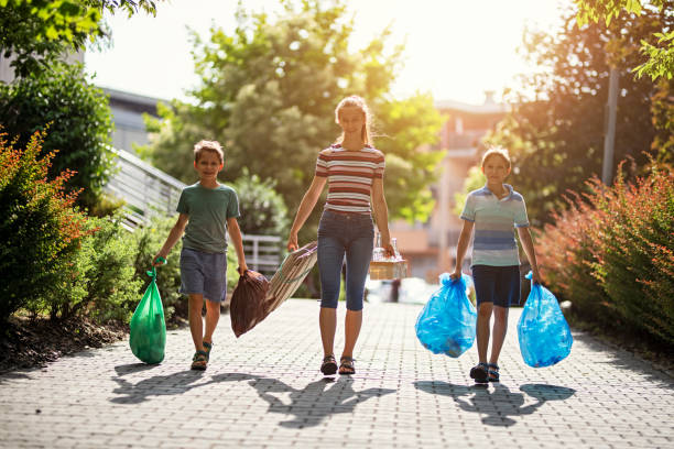 Best Residential Junk Removal  in Humboldt, TN