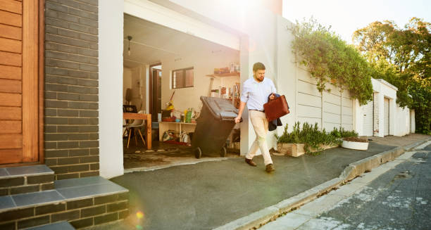 Best Professional Junk Removal  in Humboldt, TN
