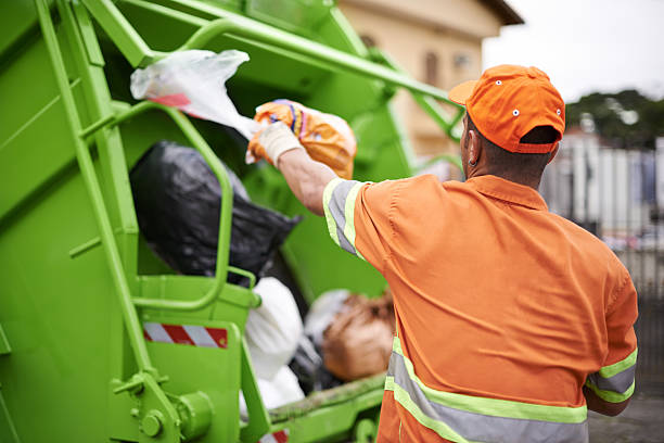 Best Garage Cleanout Services  in Humboldt, TN