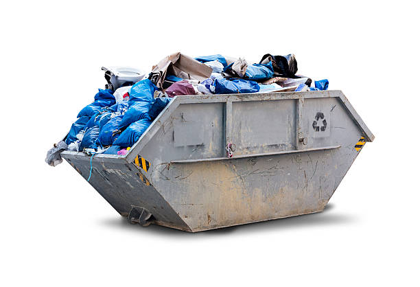 Best Estate Cleanout Services  in Humboldt, TN