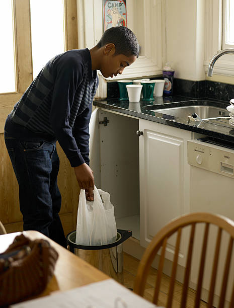 Best Appliance Removal Near Me  in Humboldt, TN